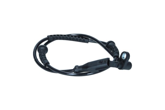 Sensor, ABS KAMOKA 1060685 Sensor, ABS KAMOKA 1060685