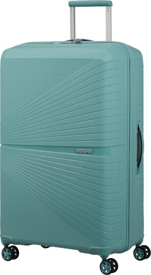 Samsonite American Tourister Airconic Stor 77 Cm - 101 Liter Samsonite American Tourister Airconic Stor 77 Cm - 101 Liter