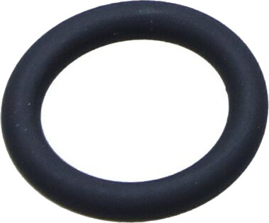 VAG WHT003463 Tetning, oljepeilepinne VAG WHT003463 Tetning, oljepeilepinne
