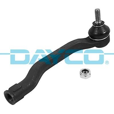 Endeledd DAYCO DSS1496