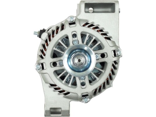 Dynamo AS-PL A5098 Dynamo AS-PL A5098