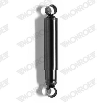 Støtdemper MONROE R1014A