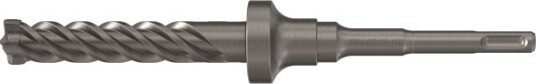 Fischer 567796 1 Stykker