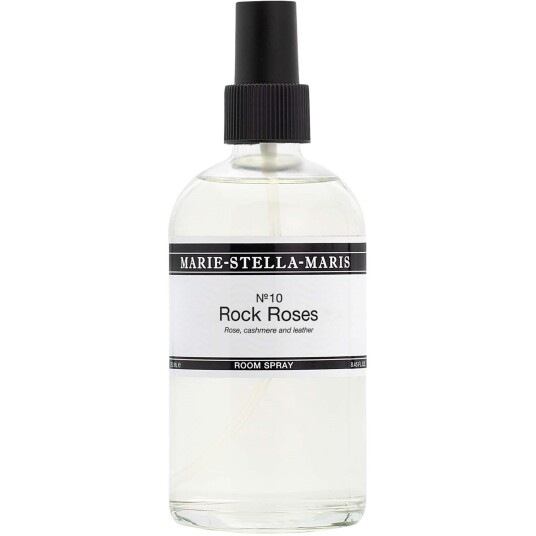 Marie Stella Maris Room Spray Rock Roses 250 ml Marie Stella Maris Room Spray Rock Roses 250 ml