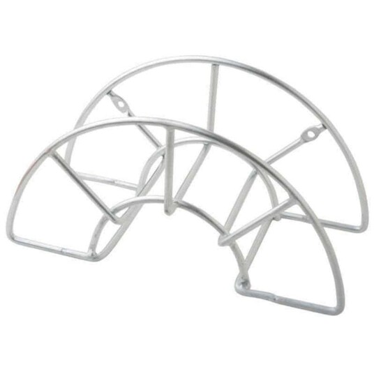 A-collection Rollo Slangeholder 30 Meter