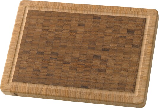 Zwilling - Skjærefjøl bambus 355x30x250 mm 1721319-02-0 1721322-01-0 Zwilling - Skjærefjøl bambus 355x30x250 mm 1721319-02-0 1721322-01-0