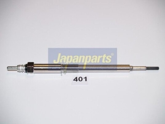 JAPANPARTS CE-401 Glødeplugg JAPANPARTS CE-401 Glødeplugg