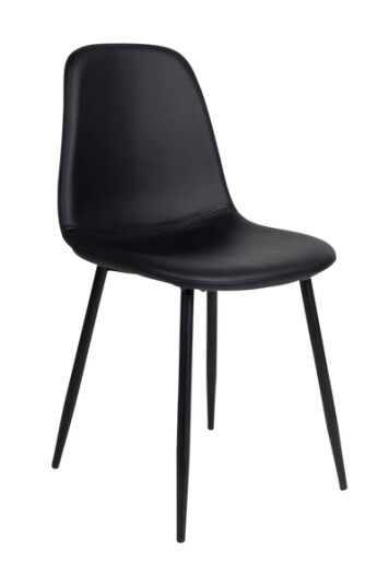 House Nordic Spisestol Stockholm, 2-pk 1575746-05-0 1568471-01-0
