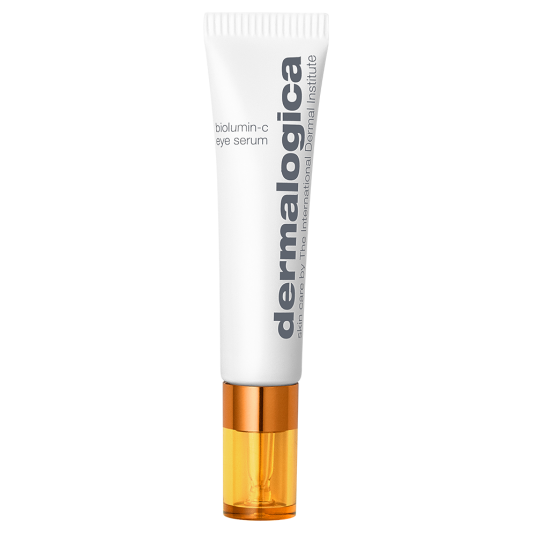 Dermalogica BioLumin C Eye Serum 15ml Dermalogica BioLumin C Eye Serum 15ml