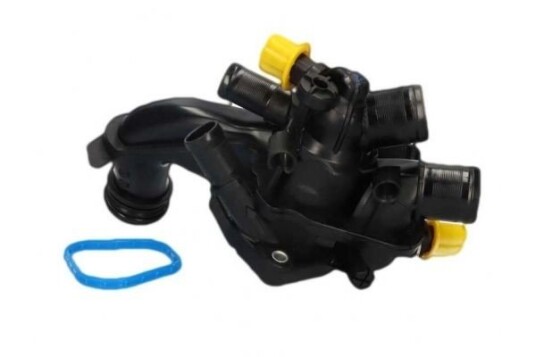 Termostat MAPCO 28058