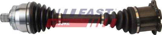 Fast Drivaksel FAST FT01479