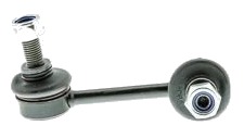 AISIN JRSHO 006 Stabilisatorstag AISIN JRSHO 006 Stabilisatorstag