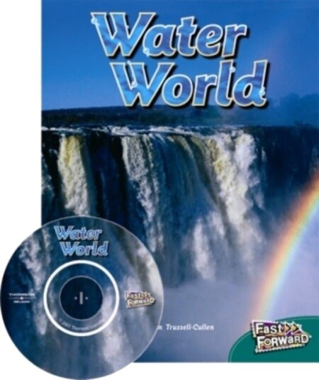 Water World Water World