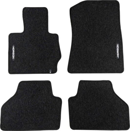 FROGUM HR422988 Bilmatter