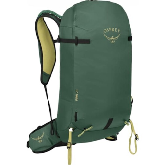 Osprey Firn 28 Tundra Green S M Osprey Firn 28 Tundra Green S M