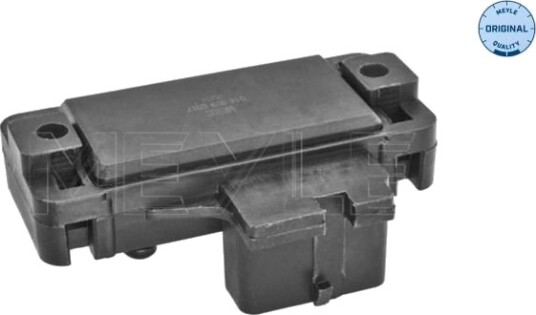 MEYLE 614 899 0017 MAP-sensor