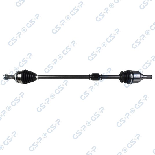 GSP 224400 Drivaksel