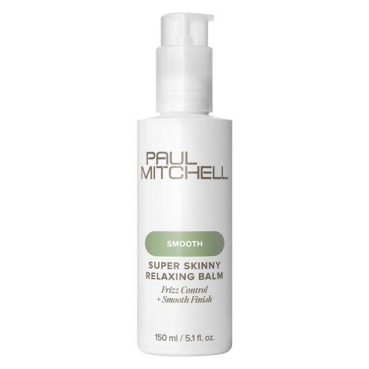 Paul Mitchell Super Skinny Relaxing Balm 150ml