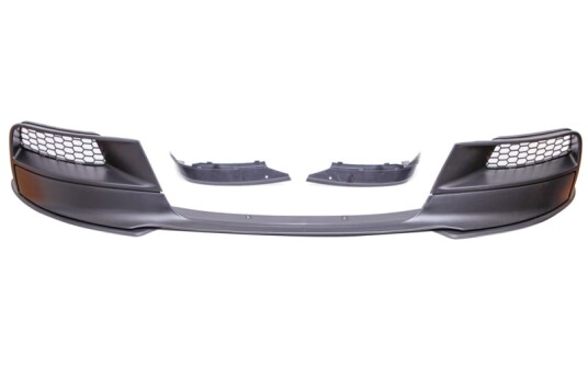 Camco Frontleppe 
Performance style 
M sport 2A 4033