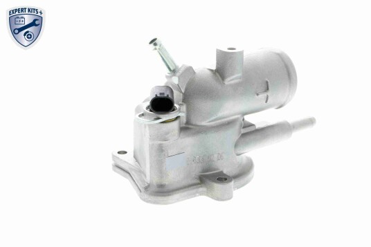 Termostathus VEMO V30 99 0180