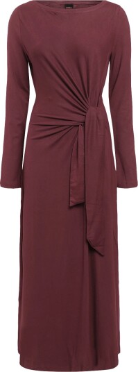 BOSS C_Erlot_4 MEDIUM RED M