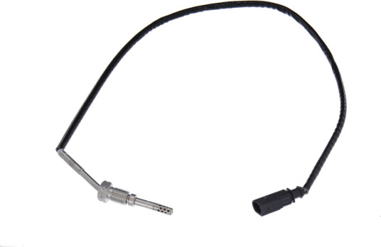 VALEO 368942 Sensor, eksostemperatur VALEO 368942 Sensor, eksostemperatur