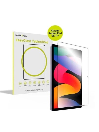 Mobile Origin EasyGlass Xiaomi Redmi Pad SE 11"