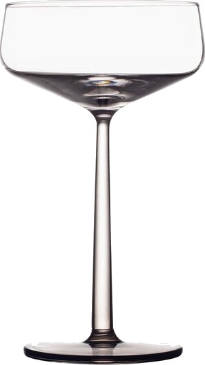 iittala Essence cocktailglass 31 cl 2 stk lin