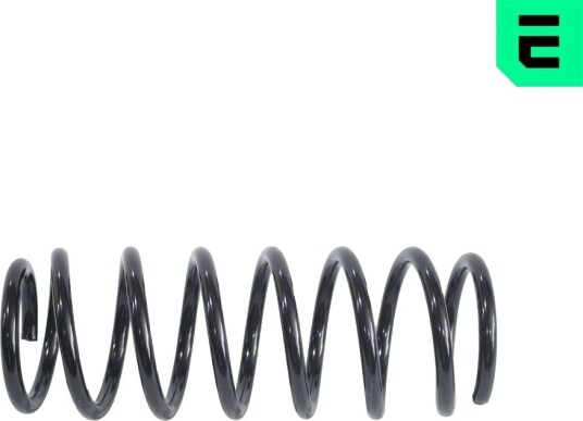OPTIMAL OP CSP01389 Fjær