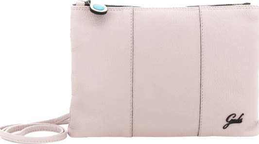 Gabs Dame Vesker Lilla ONE SIZE,