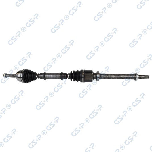 GSP 299188 Drivaksel
