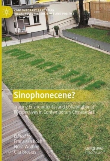 Sinophonecene?