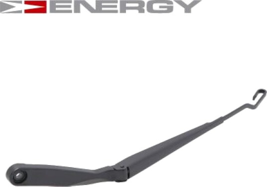 Viskerarm ENERGY RWP0019L Viskerarm ENERGY RWP0019L