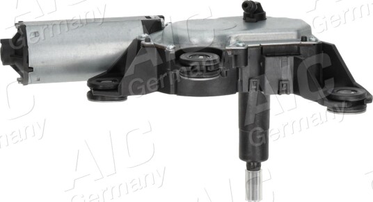 Visker motor AIC 53921 Visker motor AIC 53921
