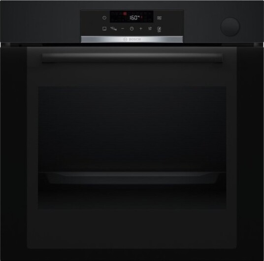 Bosch Serie 4 HRG312BB3