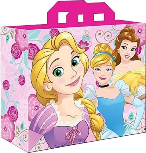 Konix Disney and Pixar handlepose Princesses Konix Disney and Pixar handlepose Princesses