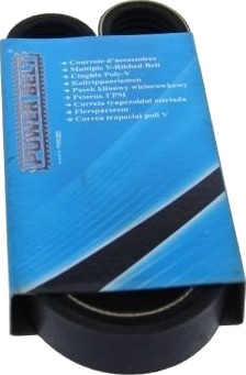 Multireim MAPCO 260820