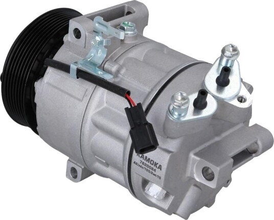 KAMOKA 7820084 AC-kompressor