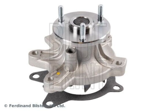 BLUE PRINT ADT39169 Vannpumpe