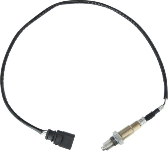 Lambdasonde VALEO 368097