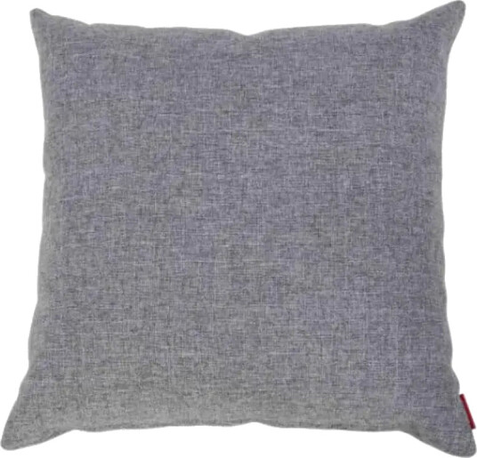 Pyntepute Dapper fra Innovation Living 65x65