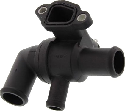 Termostat MAPCO 28890 Termostat MAPCO 28890