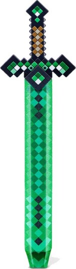 Zuru Xshot Pixel-Sverd I Skum Dragon Zuru Xshot Pixel-Sverd I Skum Dragon