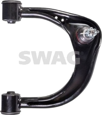 SWAG 33 10 7255 Bærearm SWAG 33 10 7255 Bærearm