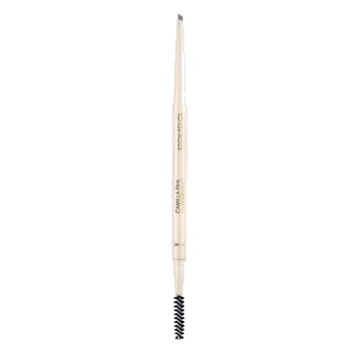 Camilla Pihl Eye Brow Pencil Taupe Taupe