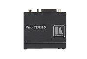 KRAMER PT-572HDCP+ Receiver module - videoforlenger