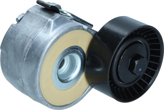 Remstrammer, vifterem KAMOKA R0584