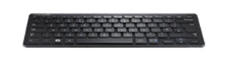 Hp 657793-Dh1, Tastatur, Nordisk, Hp