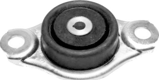 Motorfeste GOOM EM-0177