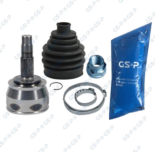 Drivledd GSP 817070